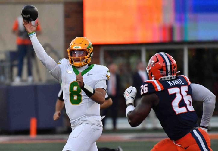 FOOTBALL-NCAA/
