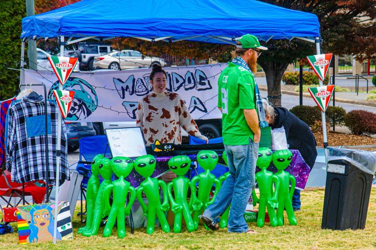 Brown Mountain Lights Festival (54).jpg