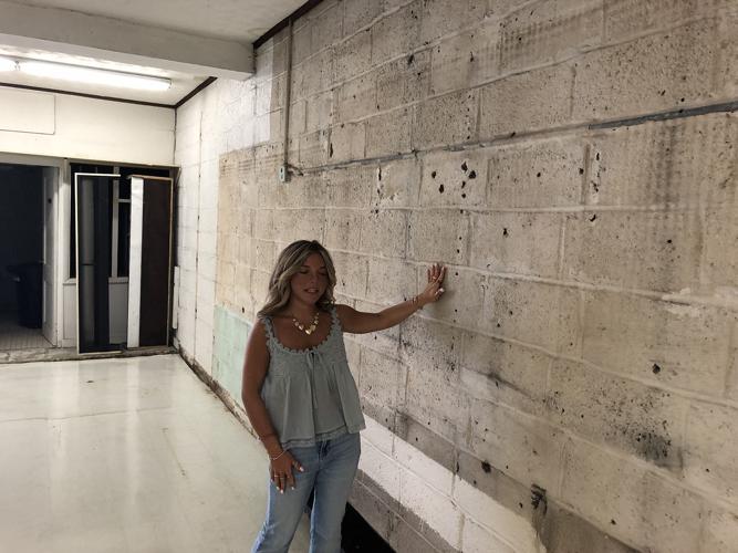 Old Fancy in Old Fort 6.jpg