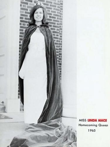 Fair and Balanced: Marion native talks importance of state Appeals Court