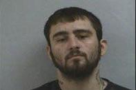 Suspect gets 15 years in 2014 shooting death