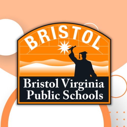 BVPS Child Find Information