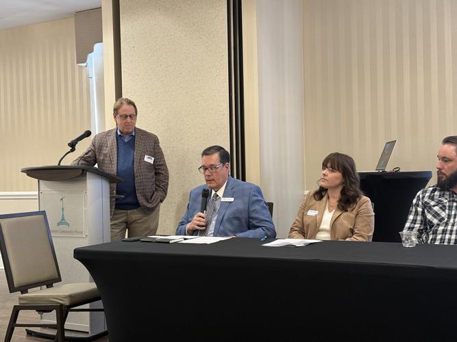 Railroad conference 5.jpeg