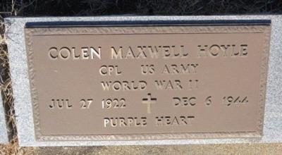 Colen Maxwell Hoyle grave.jpg
