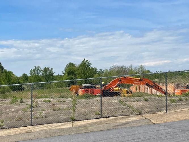 MNH 042425 Drexel site 1.jpg