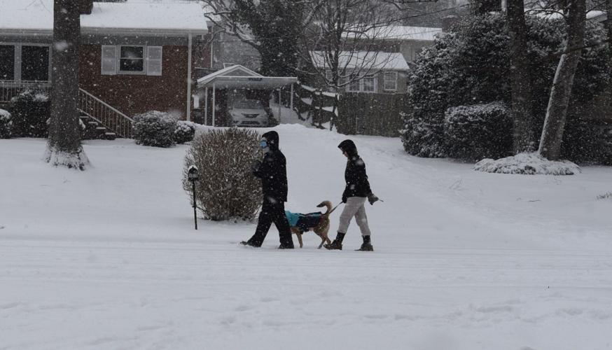 013126-hdr-news-snowday-p7