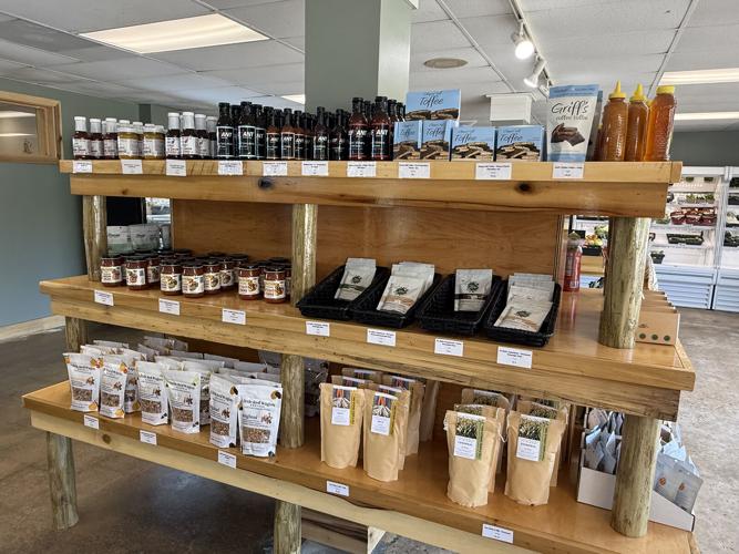 Foothills Food Hub store 10.jpeg