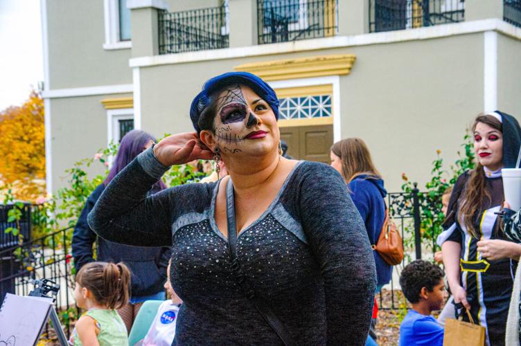 Brown Mountain Lights Festival (21).jpg