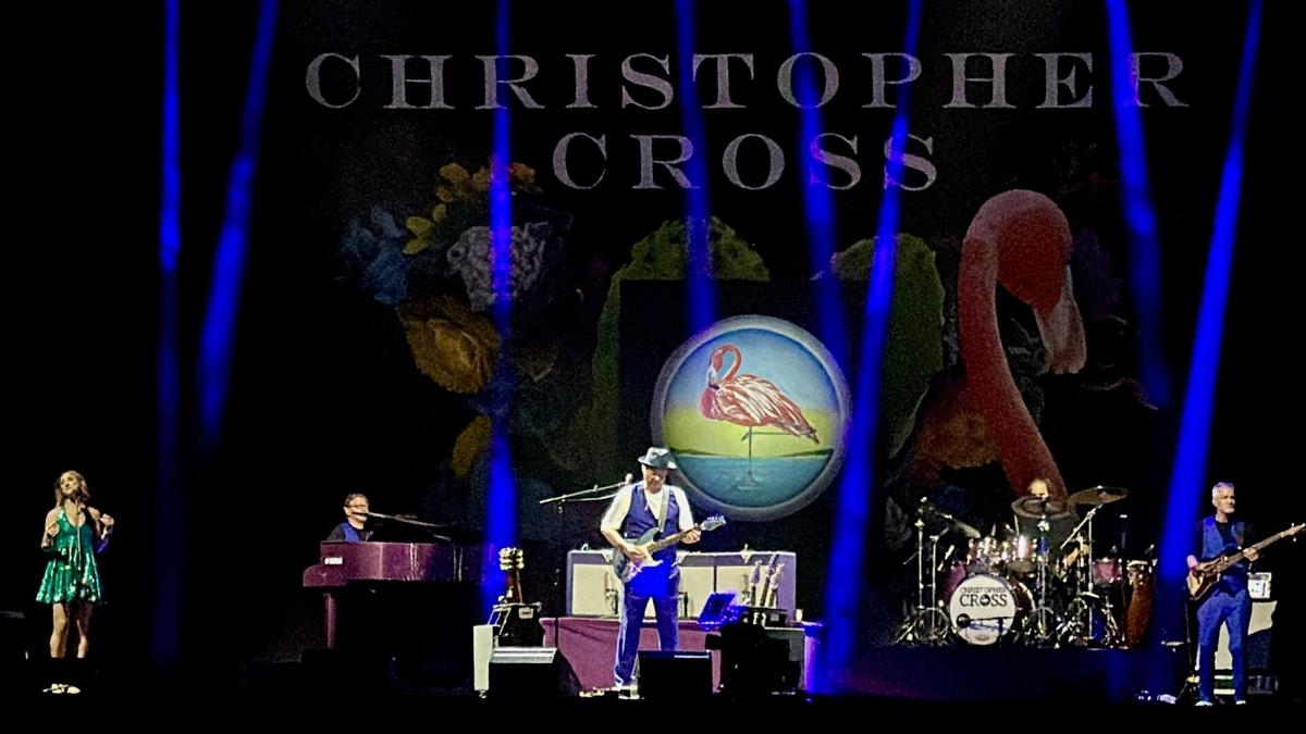 Christopher Cross.jpg