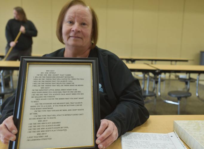 03xx26-hdr-news-busdriver-p4