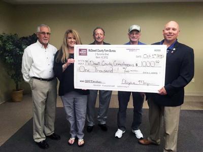 Farm Bureau Donation.jpg
