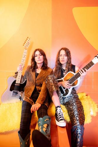 Larkin Poe.jpg