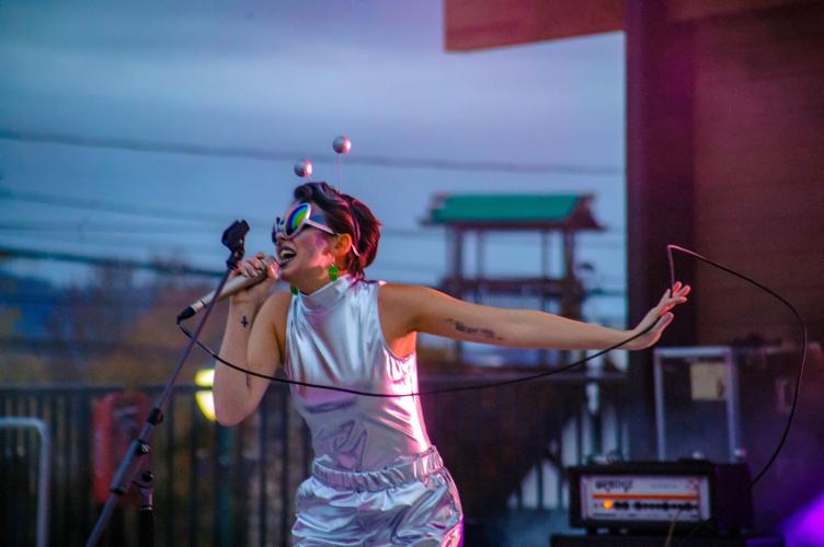 Brown Mountain Lights Festival (45).jpg