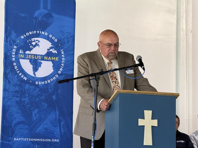 Baptists on Mission 9.jpeg