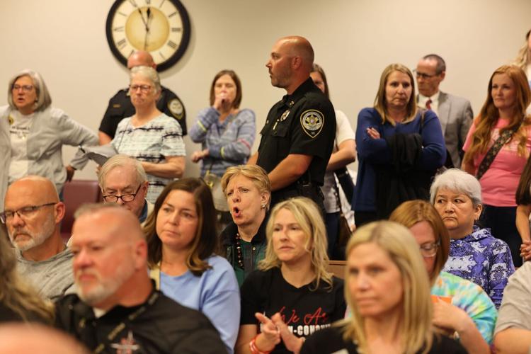 school merger (1).JPG