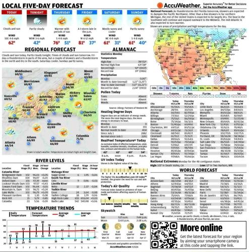 Page A4 eedition image