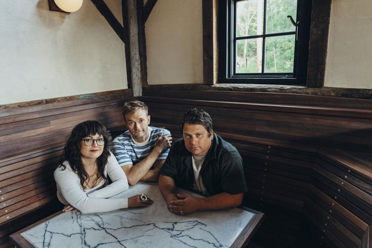Nickel Creek.jpg