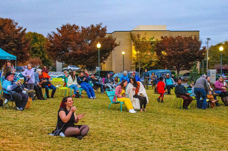 Brown Mountain Lights Festival (40).jpg