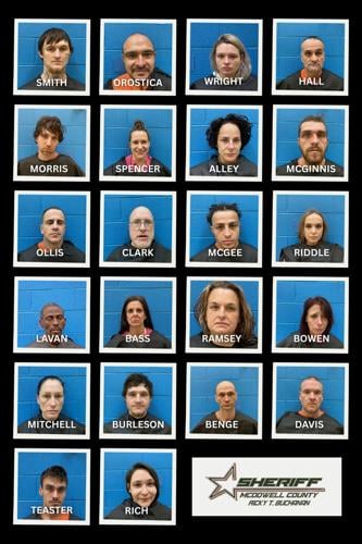 Operation Winter Freeze 1