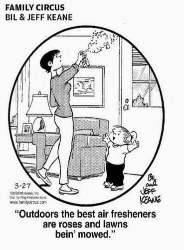 Page D3 eedition image