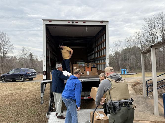 Rotarians books 4.jpg