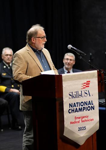 EMT Graduation 2025-3968.jpg