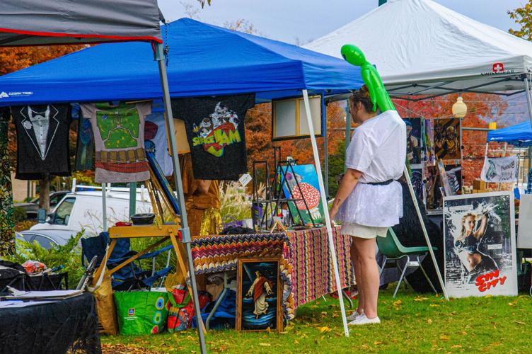 Brown Mountain Lights Festival (10).jpg