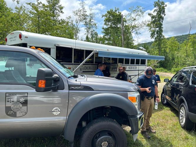 070824-mnh-news-planecrashupdate-p1