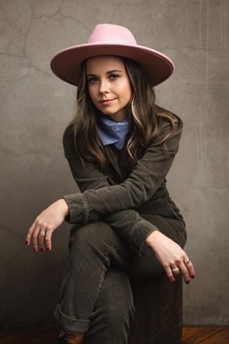 Sierra Hull.jpg