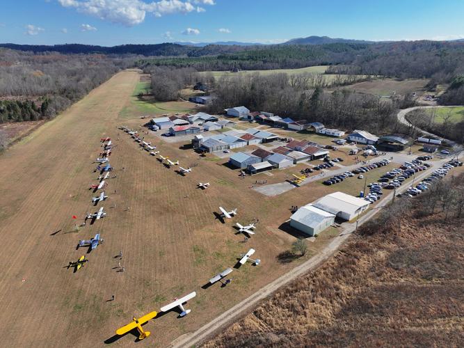 Shiflet Field 3.JPG