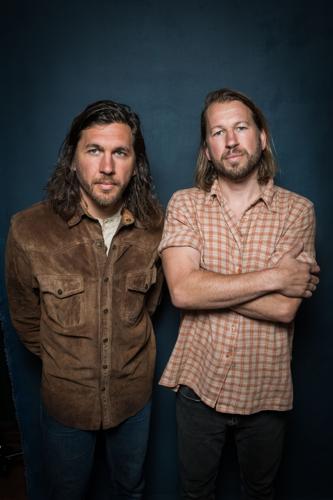 The Teskey Brothers.jpg