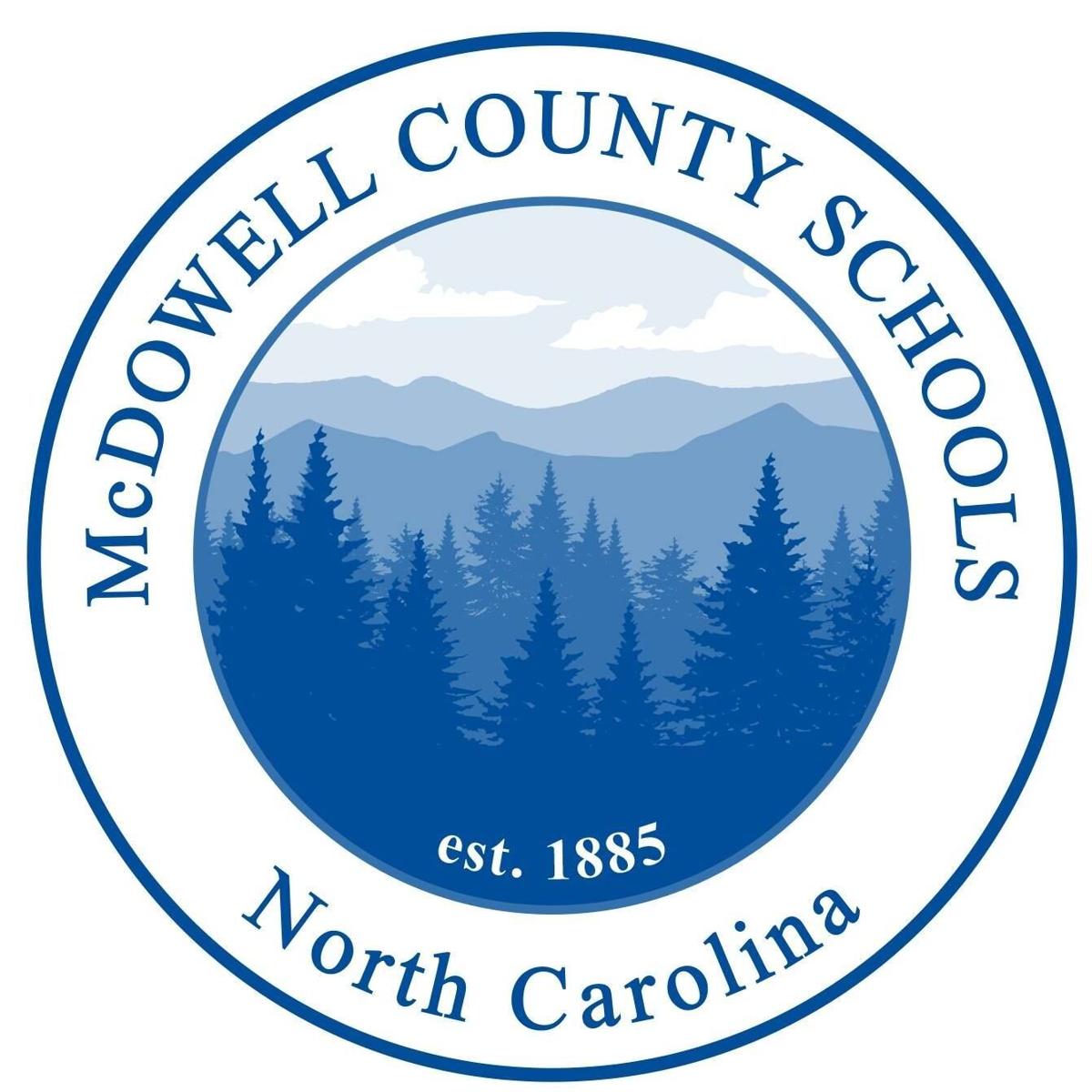A Note from School: McDowell Schools are shining examples of resilience and innovation