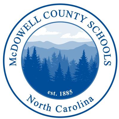 A Note from School: McDowell Schools are shining examples of resilience and innovation