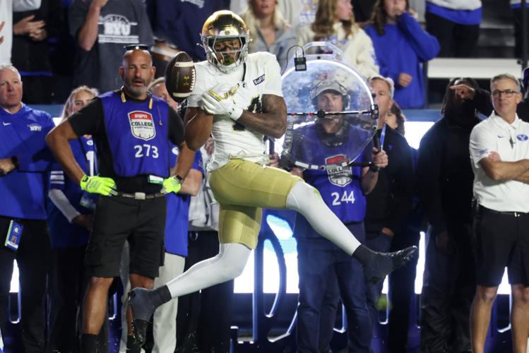 FOOTBALL-NCAA/
