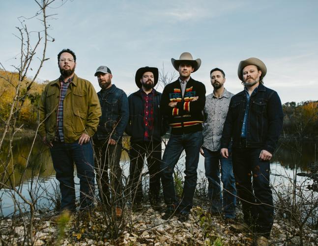 Turnpike Troubadours.jpg