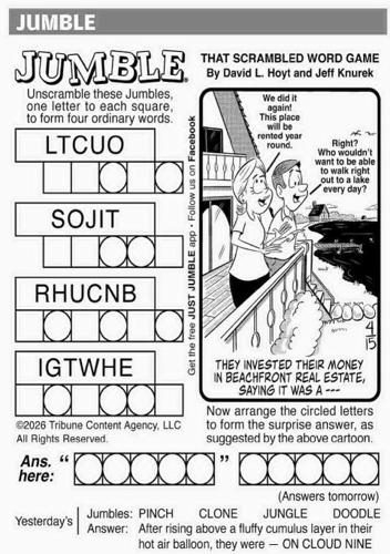 Page D3 eedition image