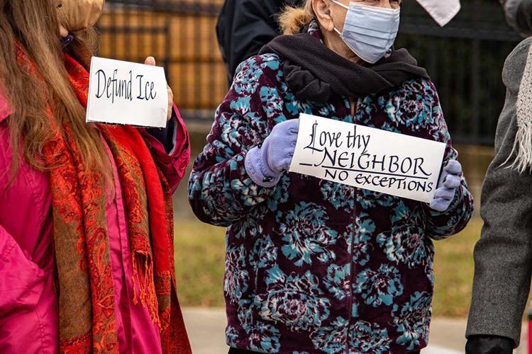 ICE protest in Marion 3.jpg