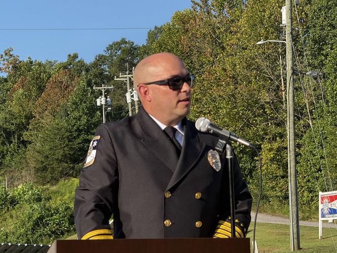 Sept 11 service 6.jpeg