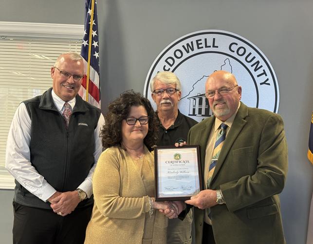 Honoring Kim Welborn 2.jpeg