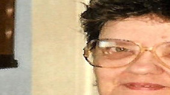 Loftis, Celia Long