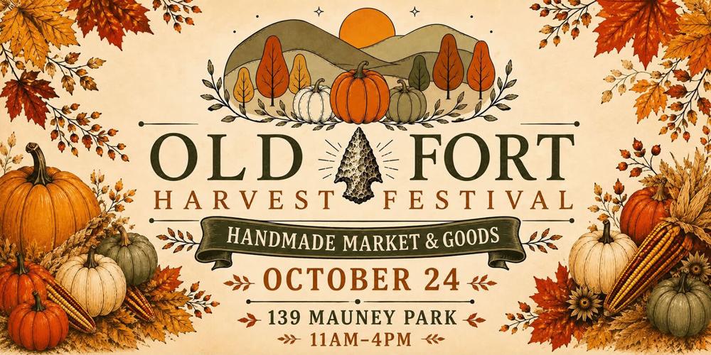 Old Fort Harvest Festival 1.jpg