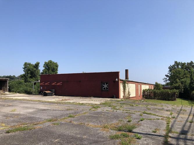 West Marion's project 2a.jpg