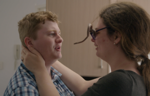 Worth Watching: Netflix Explores 'Love on the Spectrum' and 'NY vs. Mafia,' Final Season of 'Corporate'