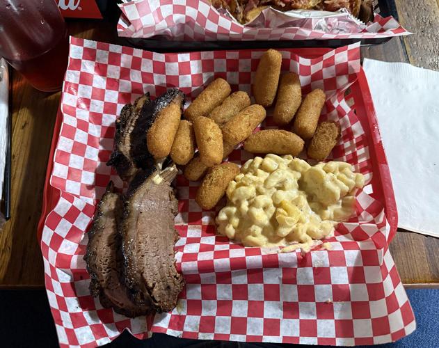 Smoke A 'Lil Smoke soft opening 7.jpeg