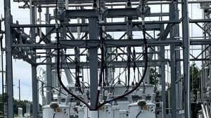 Duke Energy rate hikes affirmed by Supreme Court
