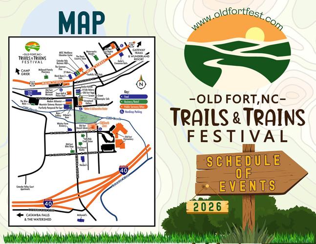 Trails and Trains Festival 2.jpg