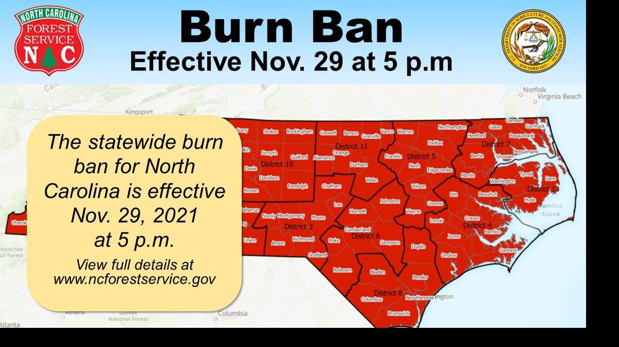 burn ban.jpg