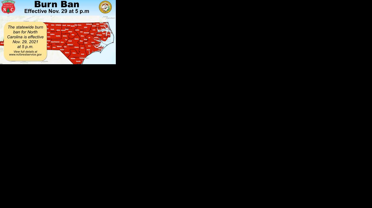 burn ban.jpg