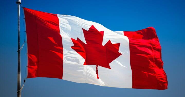 Trade War Showdown: What Trump’s Latest Threats Mean for Canada and the U.S.
