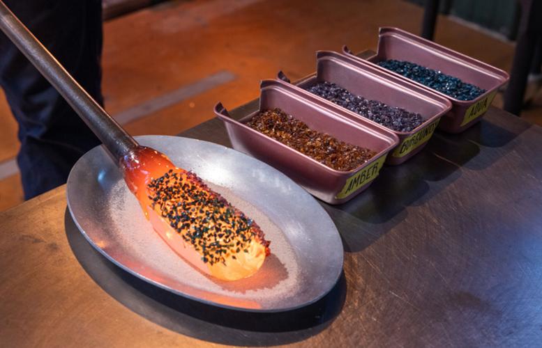 BIZ-CREMATION-ART-3-SE